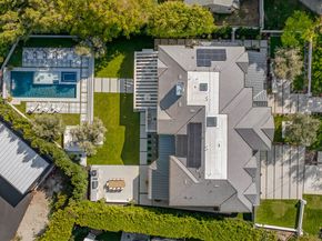 1220 Corsica Drive, Pacific Palisades CA 90272
