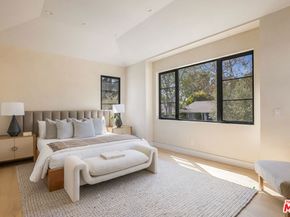 1220 Corsica Drive, Pacific Palisades CA 90272