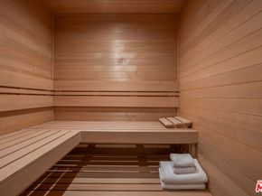 1220 Corsica Drive, Pacific Palisades CA 90272