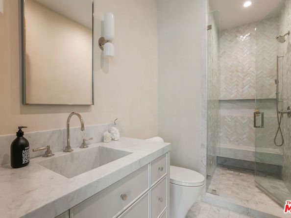 1220 Corsica Drive, Pacific Palisades CA 90272