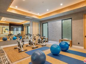 1220 Corsica Drive, Pacific Palisades CA 90272