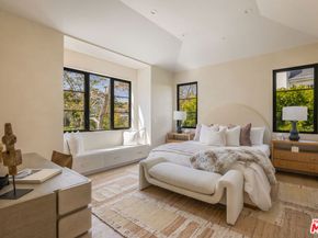 1220 Corsica Drive, Pacific Palisades CA 90272