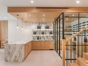 1220 Corsica Drive, Pacific Palisades CA 90272