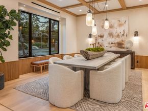 1220 Corsica Drive, Pacific Palisades CA 90272