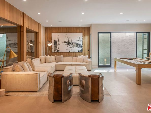 1220 Corsica Drive, Pacific Palisades CA 90272