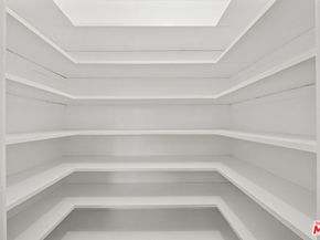 2922 Eckleson Street, Lakewood CA 90712