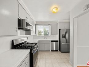 2922 Eckleson Street, Lakewood CA 90712