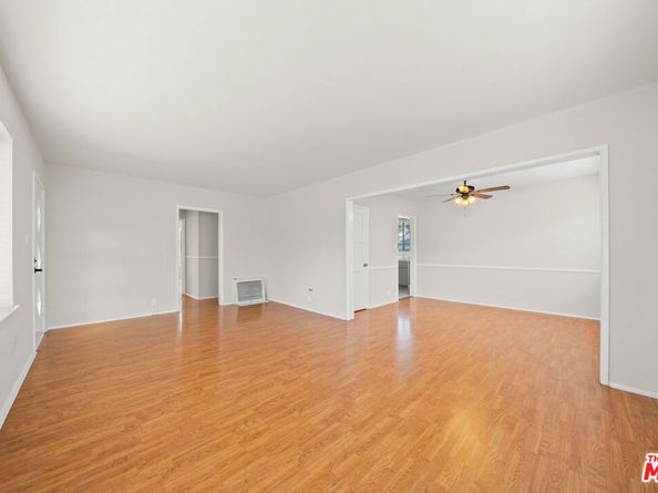 2922 Eckleson Street, Lakewood CA 90712