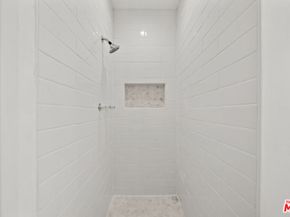 2922 Eckleson Street, Lakewood CA 90712