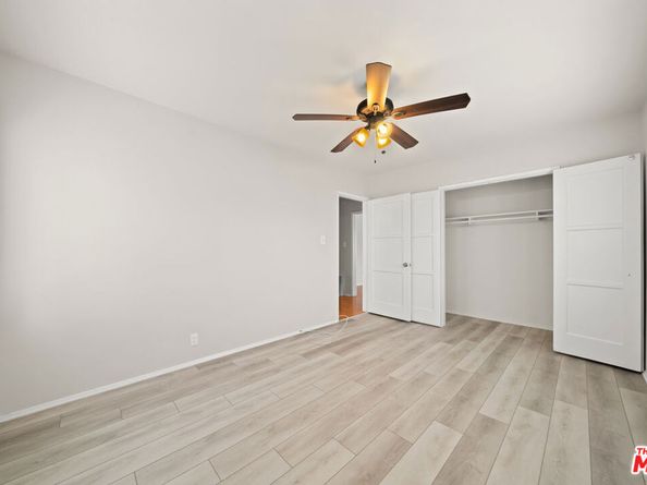 2922 Eckleson Street, Lakewood CA 90712