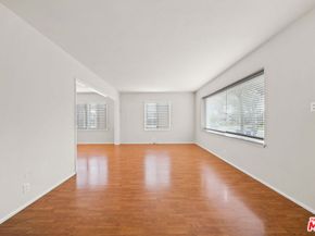 2922 Eckleson Street, Lakewood CA 90712