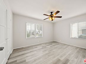 2922 Eckleson Street, Lakewood CA 90712