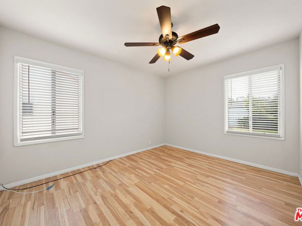 2922 Eckleson Street, Lakewood CA 90712