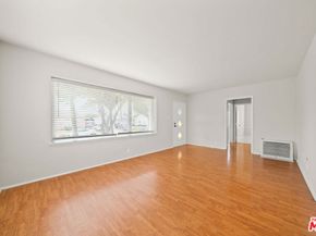 2922 Eckleson Street, Lakewood CA 90712