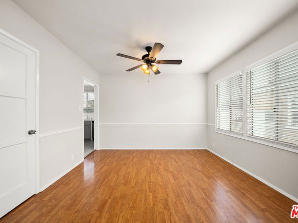 2922 Eckleson Street, Lakewood CA 90712