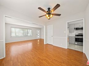 2922 Eckleson Street, Lakewood CA 90712