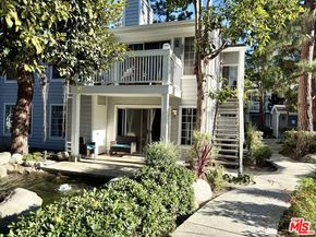 1306 W Park Western Drive 137, San Pedro CA 90732