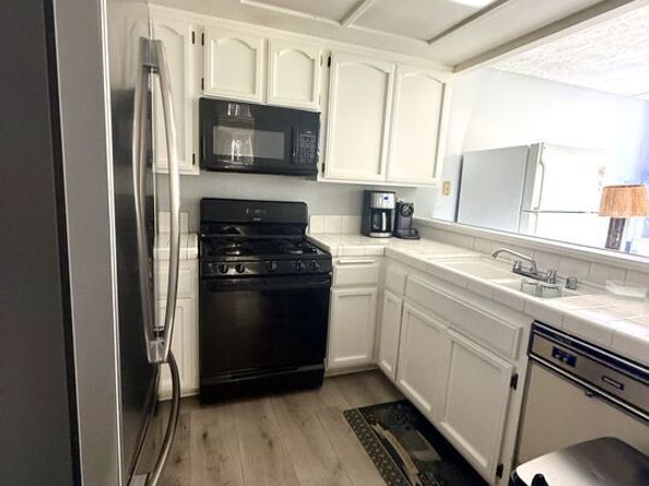 1306 W Park Western Drive 137, San Pedro CA 90732