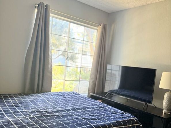 1306 W Park Western Drive 137, San Pedro CA 90732