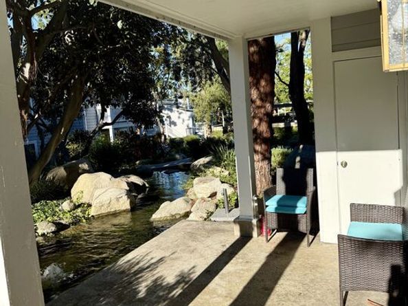 1306 W Park Western Drive 137, San Pedro CA 90732