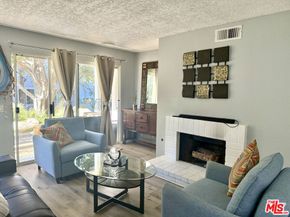 1306 W Park Western Drive 137, San Pedro CA 90732