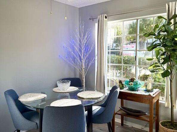 1306 W Park Western Drive 137, San Pedro CA 90732