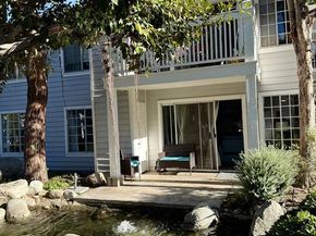 1306 W Park Western Drive 137, San Pedro CA 90732