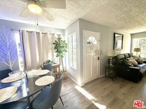 1306 W Park Western Drive 137, San Pedro CA 90732