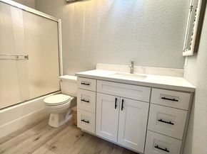 1306 W Park Western Drive 137, San Pedro CA 90732