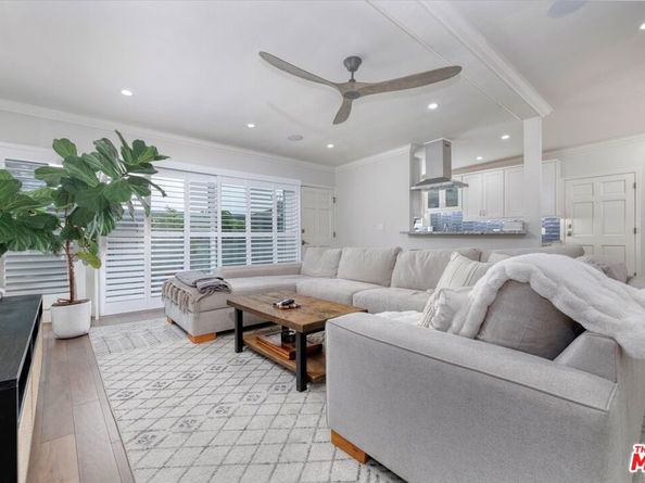 2021 California Avenue 20, Santa Monica CA 90403