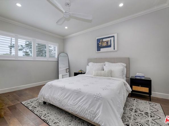 2021 California Avenue 20, Santa Monica CA 90403