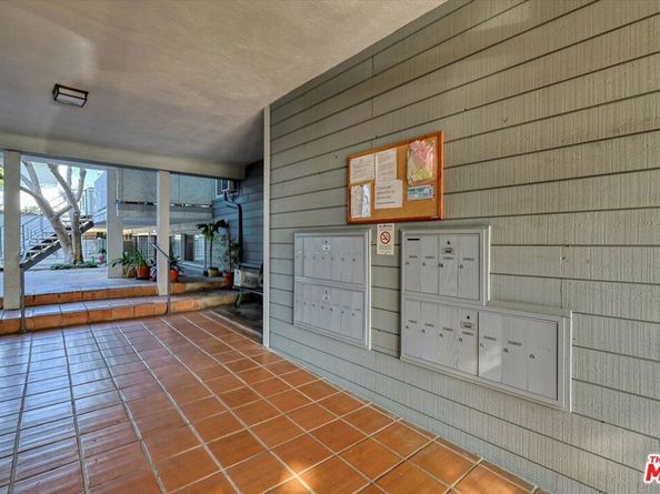 2021 California Avenue 20, Santa Monica CA 90403