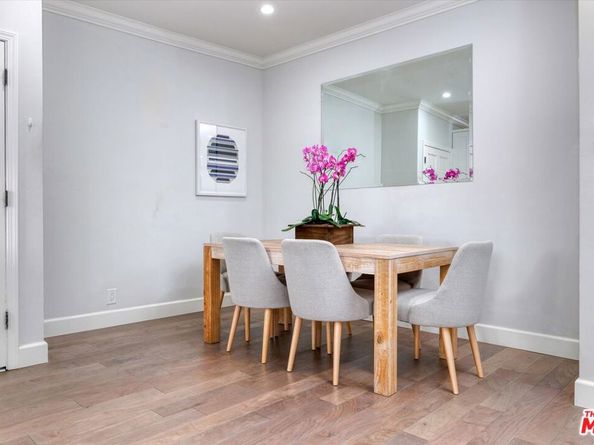 2021 California Avenue 20, Santa Monica CA 90403