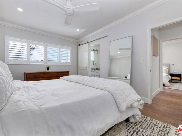 2021 California Avenue 20, Santa Monica CA 90403