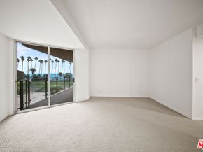 515 Ocean Avenue 504N, Santa Monica CA 90402