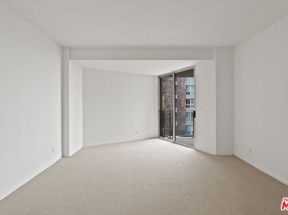 515 Ocean Avenue 504N, Santa Monica CA 90402