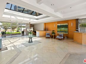 515 Ocean Avenue 504N, Santa Monica CA 90402