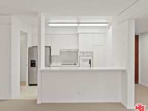 515 Ocean Avenue 504N, Santa Monica CA 90402