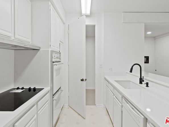 515 Ocean Avenue 504N, Santa Monica CA 90402