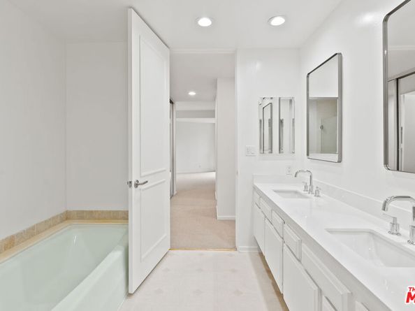 515 Ocean Avenue 504N, Santa Monica CA 90402