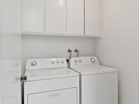 515 Ocean Avenue 504N, Santa Monica CA 90402