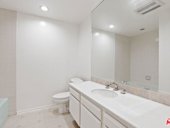 515 Ocean Avenue 504N, Santa Monica CA 90402