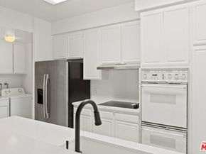 515 Ocean Avenue 504N, Santa Monica CA 90402