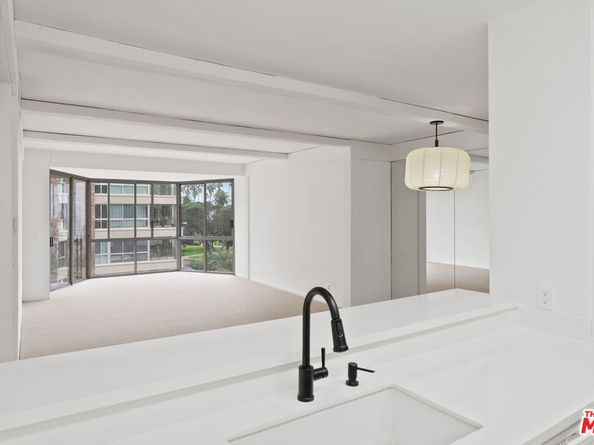 515 Ocean Avenue 504N, Santa Monica CA 90402