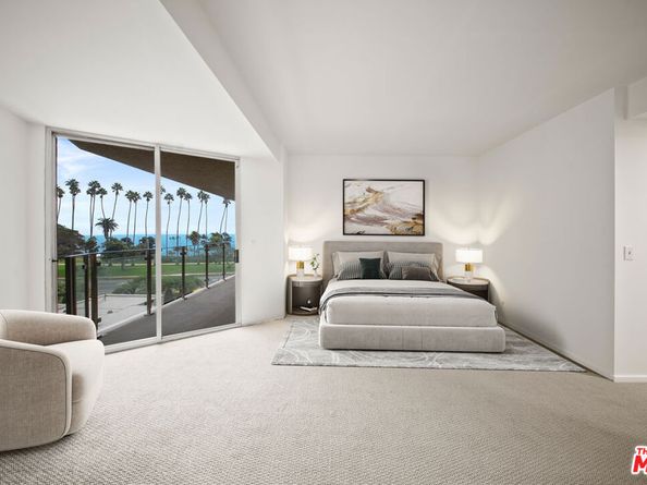 515 Ocean Avenue 504N, Santa Monica CA 90402