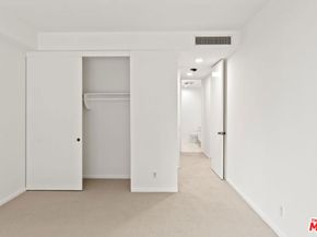 515 Ocean Avenue 504N, Santa Monica CA 90402