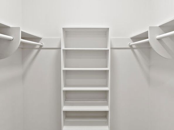 515 Ocean Avenue 504N, Santa Monica CA 90402