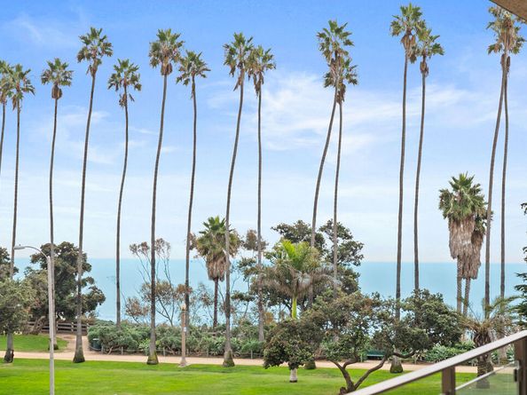 515 Ocean Avenue 504N, Santa Monica CA 90402