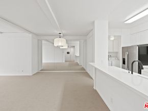 515 Ocean Avenue 504N, Santa Monica CA 90402