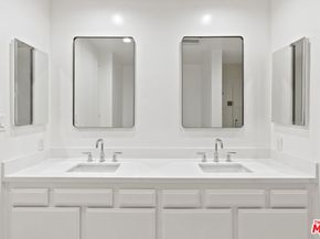 515 Ocean Avenue 504N, Santa Monica CA 90402